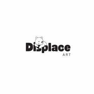 DisplaceArt's avatar